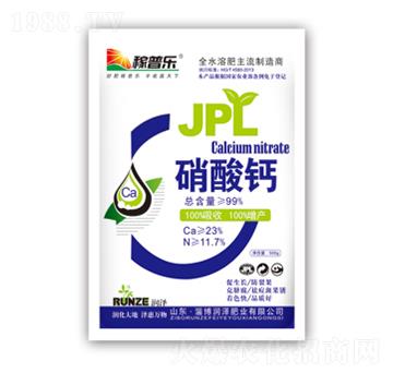 �����}-���՘�-���ɷʘI(y��)