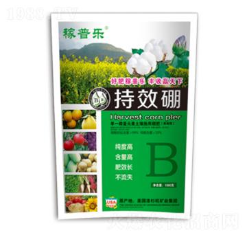 ���b��Ч��-���՘�-���ɷʘI(y��)