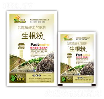 ����ֲ��ˮ�ܷ���-������-���ɷʘI(y��)