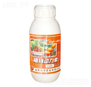 ֲ�������-���ɷʘI(y��)