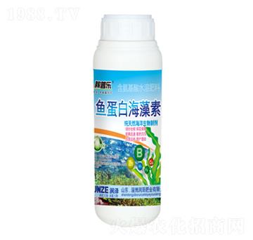 �~���׺�����-���ɷʘI(y��)