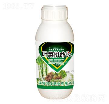 �~��ƴ���L-���ɷʘI(y��)