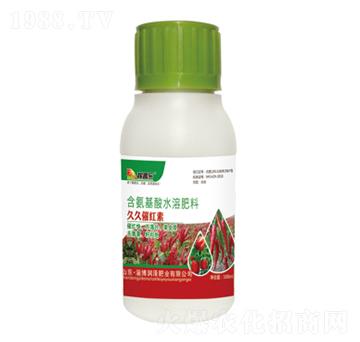 �þô߼t��-���՘�-���ɷʘI(y��)