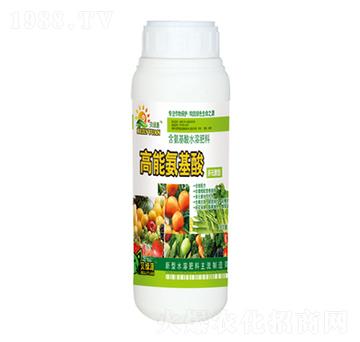 ���ܰ�����-���՘�-���ɷʘI(y��)