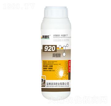 920��ֲ��-���՘�-���ɷʘI(y��)