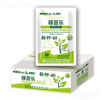 ���-40-���՘�(l��)-��(r��n)�ɷʘI(y��)