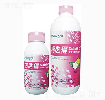 �}�ص�����Ԫ��ˮ�ܷ���-��ʿ�r(n��ng)�I(y��)