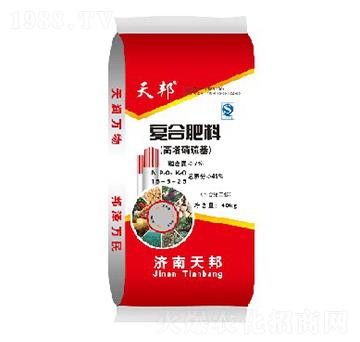 �����������(f��)�Ϸ�15-5-25-���-�f��