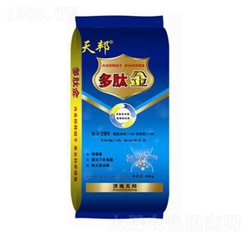 28%���Ľ�-���-�f��