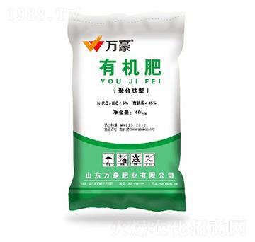 �ЙC(j��)��-�f(w��n)��