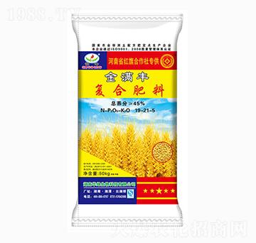 ��M�S�ͺϷ���19-21-5-�A�G����