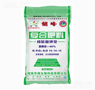 ��������͏ͺϷ���15-15-15-�ط�-�A�G����