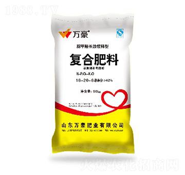 ��(f��)�Ϸ���16-20-6-�f��