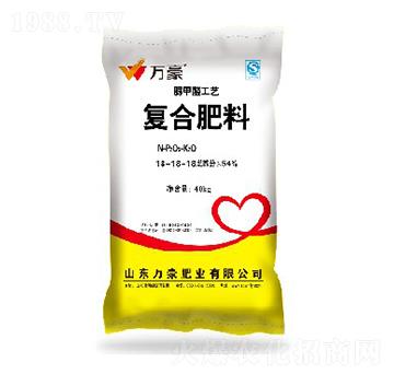 ��(f��)�Ϸ���18-18-18-�f(w��n)��