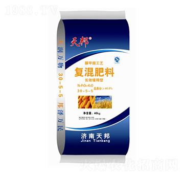 ��(f��)�����30-5-5-���-�f(w��n)��