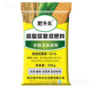 25kgˮ�������m��������ͻ����23-7-5-���r��