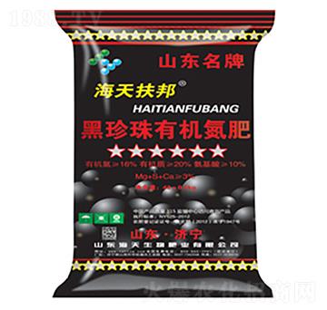 �������ЙC����-��������