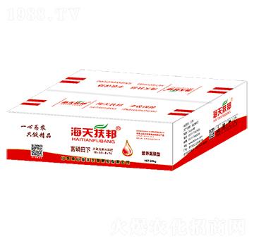 ����Ԫ��10-50-8+TE-��������