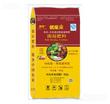 ����ͨ�Ó����15-12-18-��(y��u)����-���d