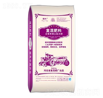 ��(f��)�����20-13-18-���d