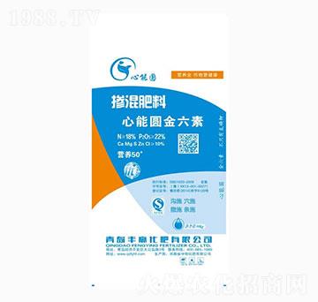 �������-���܈A������-�S�A����