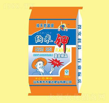 ��Ȼ�{���-�u(y��)�_(d��)�ʘI(y��)