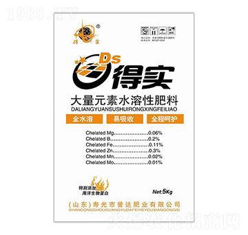 �Ì�(sh��)����Ԫ��ˮ�ܷ���-�u(y��)�_(d��)�ʘI(y��)