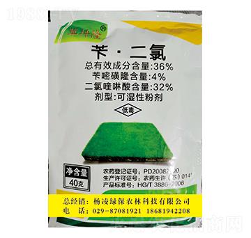 36%�S������-��ƺ¡-�G��