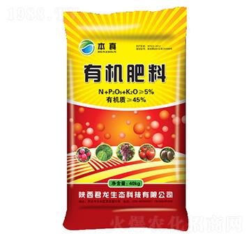 �ЙC(j��)����-�������B(t��i)