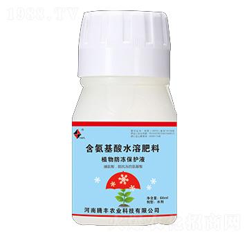 ֲ��������oҺ-�v�S�r�I(y��)