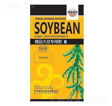 ��Ʒ�󶹌�(zhu��n)�÷�-��l(f��)�ʘI(y��)