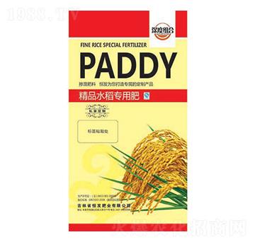 ��Ʒˮ����(zhu��n)�÷�-��l(f��)�ʘI(y��)