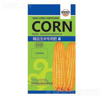 ��Ʒ���׌�(zhu��n)�÷�-��l(f��)�ʘI(y��)