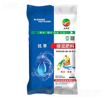 �����������26-10-12-�����S-��l(f��)�ʘI(y��)