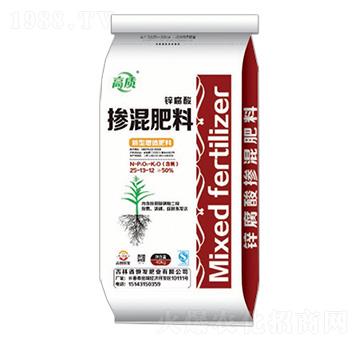 ���|(zh��)�\���ᓽ�����25-13-12-��l(f��)�ʘI(y��)