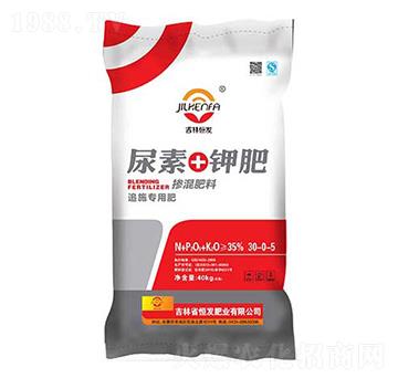 ׷ʩ��(zhu��n)�Ó������30-0-5-��l(f��)�ʘI(y��)