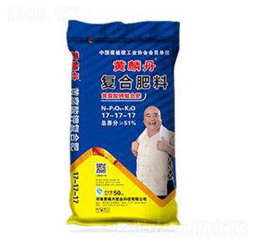 �S����⛏ͺϷ���-17-17-17-�S�׵�