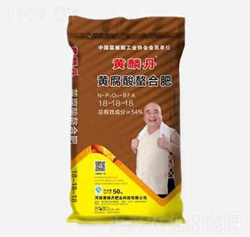 50kg�S����⛏ͺϷ���18-18-18-�S�׵�