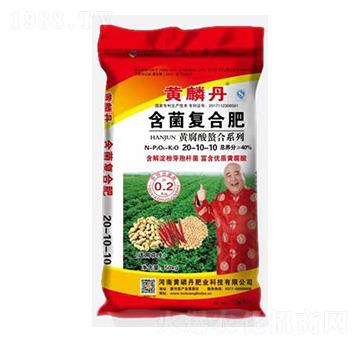 �����ͺϷ���20-10-10-�S�׵�