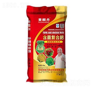 40kg�����ͺϷ���25-9-6-�S�׵�