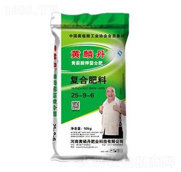 �����ͺϷ���25-9-6-�S�׵�