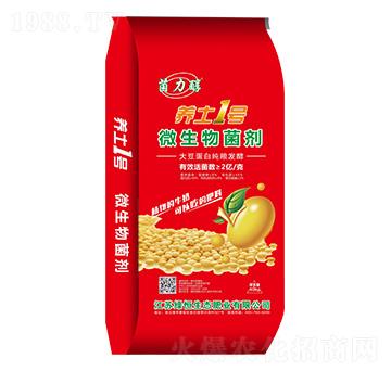 ΢�������-�B(y��ng)��1̖(h��o)������-�G�����B(t��i)