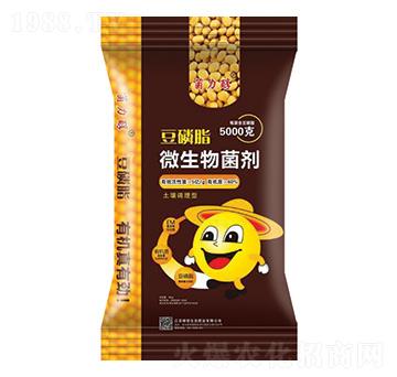 60%����֬΢�������-������-�G�����B(t��i)