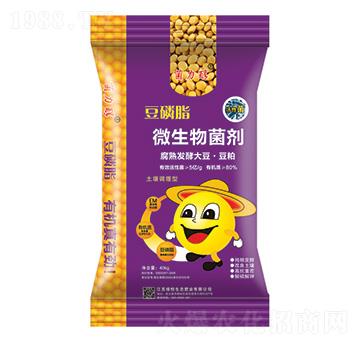 �����{(di��o)����΢�������-������-�G�����B(t��i)