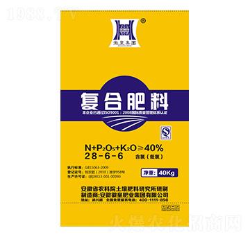 ��(f��)�Ϸ���28-6-6-�ջʷʘI(y��)