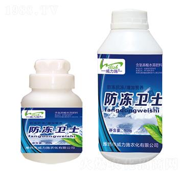 �����l(w��i)ʿ-����ʩ