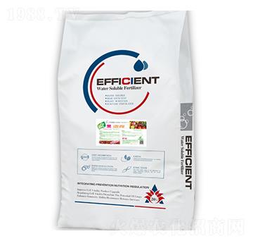 ��(y��u)������Ԫ��ˮ�ܷ�-��