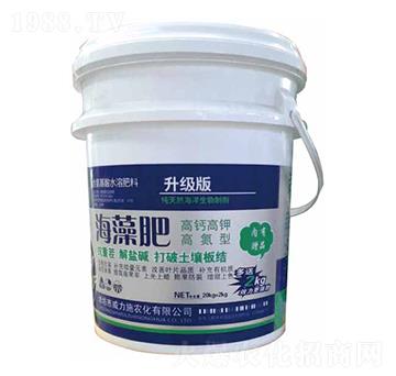 �����20kg-����ʩ