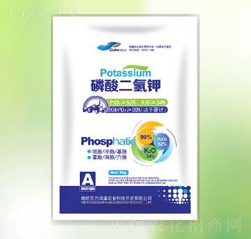 5kg��������-�|����(r��n)��