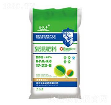 ��(f��)�����17-23-8-�����S-���S����